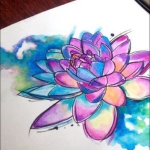 Meet your Posher, Chloe